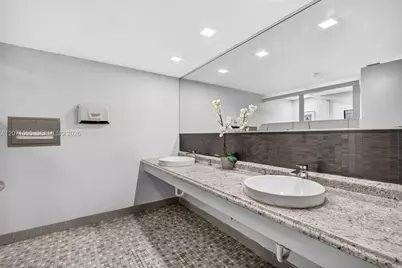 16565 NE 26th Ave #4E, North Miami Beach, FL 33160 - Photo 41