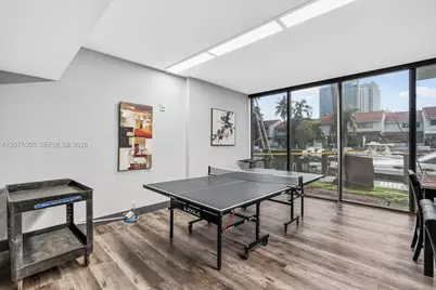 16565 NE 26th Ave #4E, North Miami Beach, FL 33160 - Photo 37