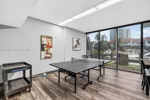 16565 NE 26th Ave, North Miami Beach, FL 33160 - Photo 37