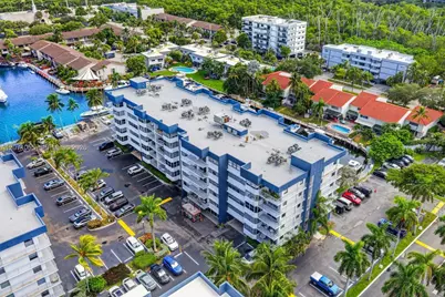 16565 NE 26th Ave #4E, North Miami Beach, FL 33160 - Photo 29