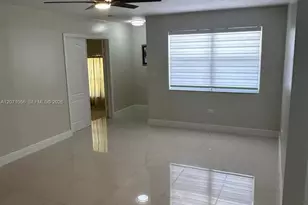 7637 Ramona St, Miramar, FL 33023 - Photo 5