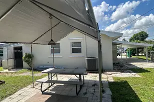 7637 Ramona St, Miramar, FL 33023 - Photo 23