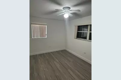 7637 Ramona St, Miramar, FL 33023 - Photo 21