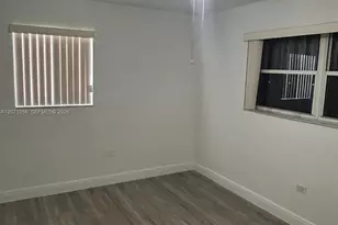 7637 Ramona St, Miramar, FL 33023 - Photo 21