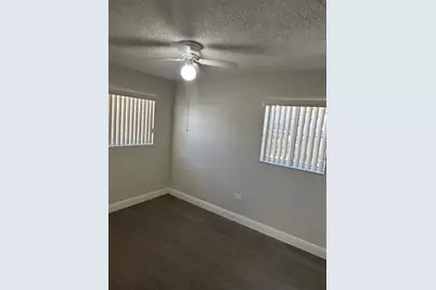 7637 Ramona St, Miramar, FL 33023 - Photo 17