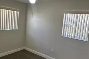 7637 Ramona St, Miramar, FL 33023 - Photo 17