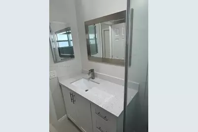 7637 Ramona St, Miramar, FL 33023 - Photo 13