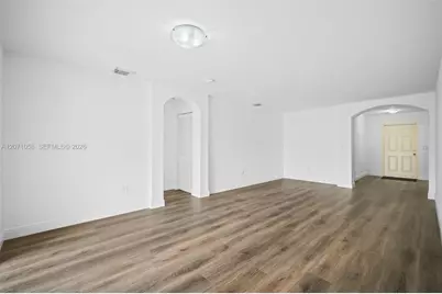 13232 SW 283rd Ter, Homestead, FL 33033 - Photo 13
