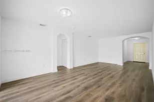 13232 SW 283rd Terrace, Homestead, FL 33033 - Photo 13
