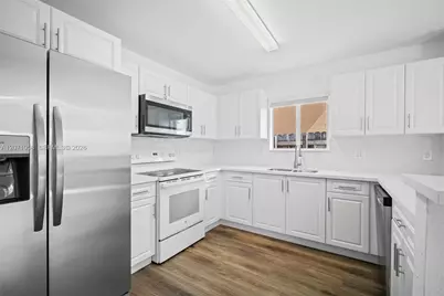 13232 SW 283rd Ter, Homestead, FL 33033 - Photo 9