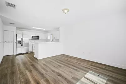 13232 SW 283rd Ter, Homestead, FL 33033 - Photo 11