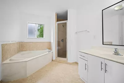 13232 SW 283rd Ter, Homestead, FL 33033 - Photo 23