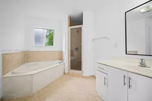 13232 SW 283rd Terrace, Homestead, FL 33033 - Photo 23