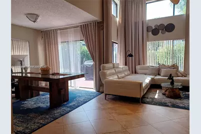 21722 Cromwell Cir, Boca Raton, FL 33486 - Photo 9