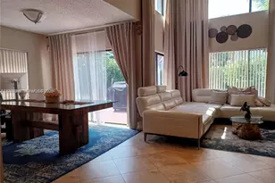 21722 Cromwell Cir, Boca Raton, FL 33486 - Photo 9