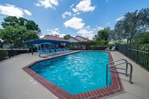 21722 Cromwell Cir, Boca Raton, FL 33486 - Photo 3