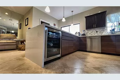 21722 Cromwell Cir, Boca Raton, FL 33486 - Photo 19