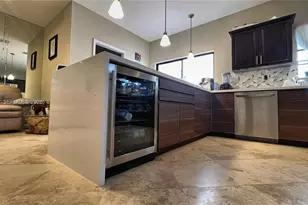 21722 Cromwell Cir, Boca Raton, FL 33486 - Photo 19