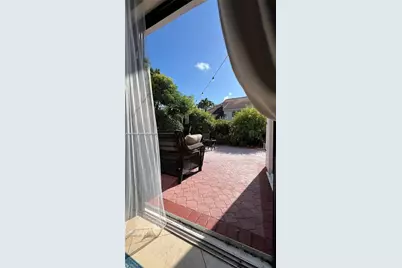 21722 Cromwell Cir, Boca Raton, FL 33486 - Photo 23