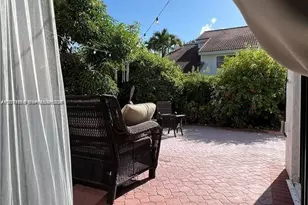 21722 Cromwell Cir, Boca Raton, FL 33486 - Photo 23