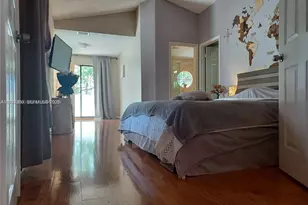21722 Cromwell Cir, Boca Raton, FL 33486 - Photo 11