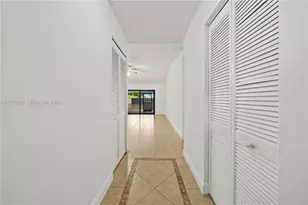 5302 SW 138th Pl, Miami, FL 33175 - Photo 5