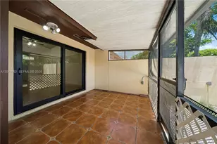 5302 SW 138th Pl, Miami, FL 33175 - Photo 25