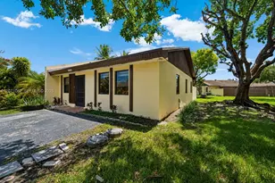 5302 SW 138th Pl, Miami, FL 33175 - Photo 3