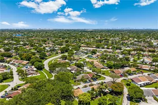 5302 SW 138th Pl, Miami, FL 33175 - Photo 35