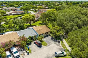 5302 SW 138th Pl, Miami, FL 33175 - Photo 31