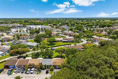 5302 SW 138th Pl, Miami, FL 33175 - Photo 33