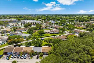 5302 SW 138th Pl, Miami, FL 33175 - Photo 33