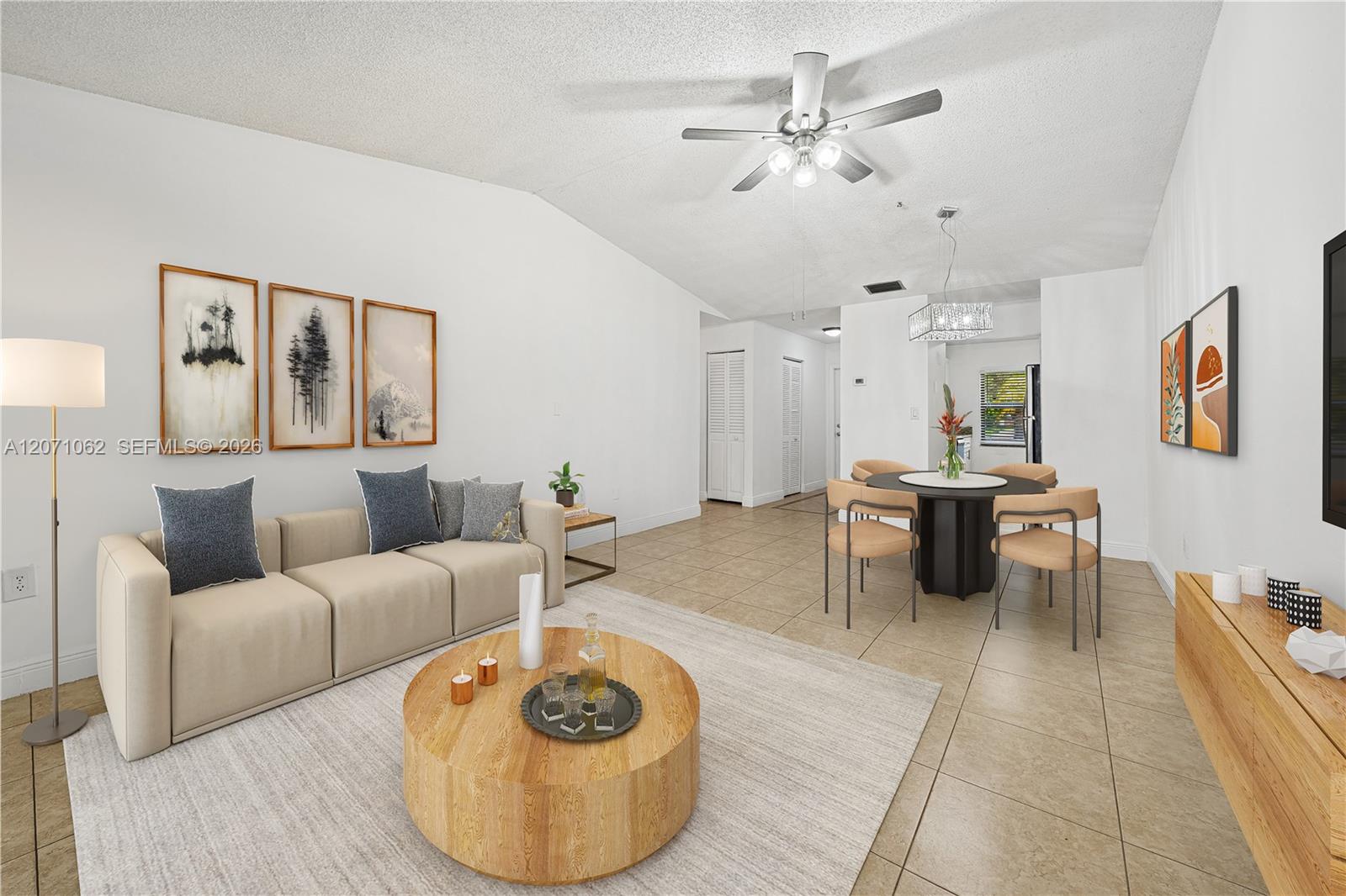 5302 SW 138th Pl - 5302 SW 138th Pl, Miami, FL 33175 Luxury Property | Jose Angel Pina