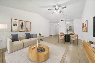 5302 SW 138th Pl, Miami, FL 33175 - Photo 1