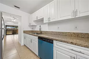 5302 SW 138th Pl, Miami, FL 33175 - Photo 13