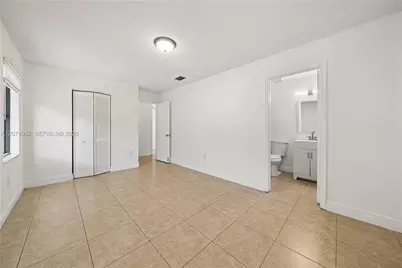 5302 SW 138th Pl, Miami, FL 33175 - Photo 19