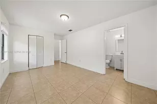 5302 SW 138th Pl, Miami, FL 33175 - Photo 19