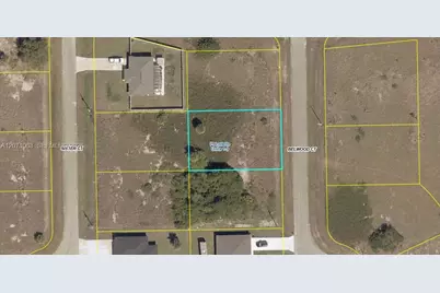 7004 Belwood Court, Labelle, FL 33935 - Photo 1