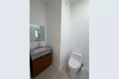 1700 Cortez St, Coral Gables, FL 33134 - Photo 13