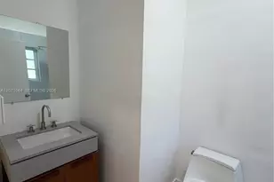 1700 Cortez St, Coral Gables, FL 33134 - Photo 13