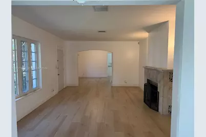 1700 Cortez St, Coral Gables, FL 33134 - Photo 3