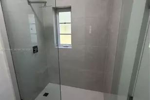 1700 Cortez St, Coral Gables, FL 33134 - Photo 17