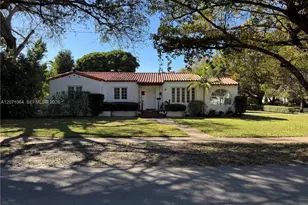 1700 Cortez St, Coral Gables, FL 33134 - Photo 1