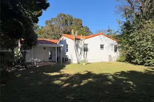 1700 Cortez St, Coral Gables, FL 33134 - Photo 15