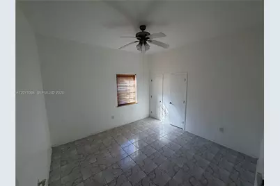 1700 Cortez St, Coral Gables, FL 33134 - Photo 9