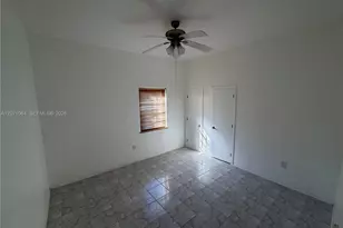 1700 Cortez St, Coral Gables, FL 33134 - Photo 9