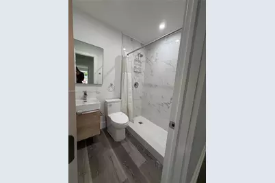 706 S F St #N, Lake Worth, FL 33460 - Photo 5