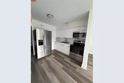 706 S F St #N, Lake Worth, FL 33460 - Photo 3