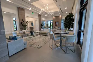 8001 NW 41st St, Doral, FL 33166 - Photo 9