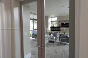 8001 NW 41st St, Doral, FL 33166 - Photo 13